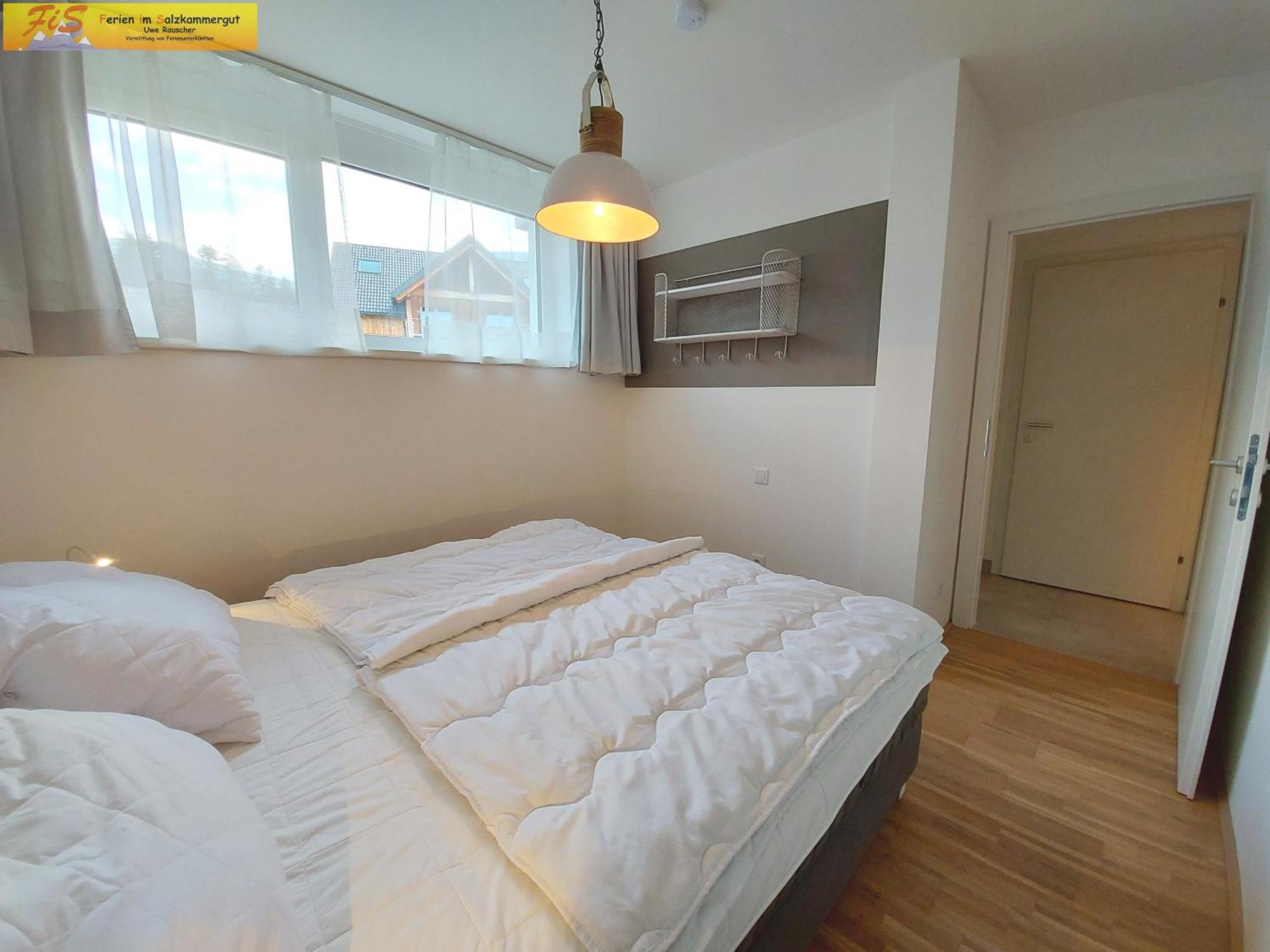 Apartment Grimminglounge Bad Mitterndorf Exteriör bild