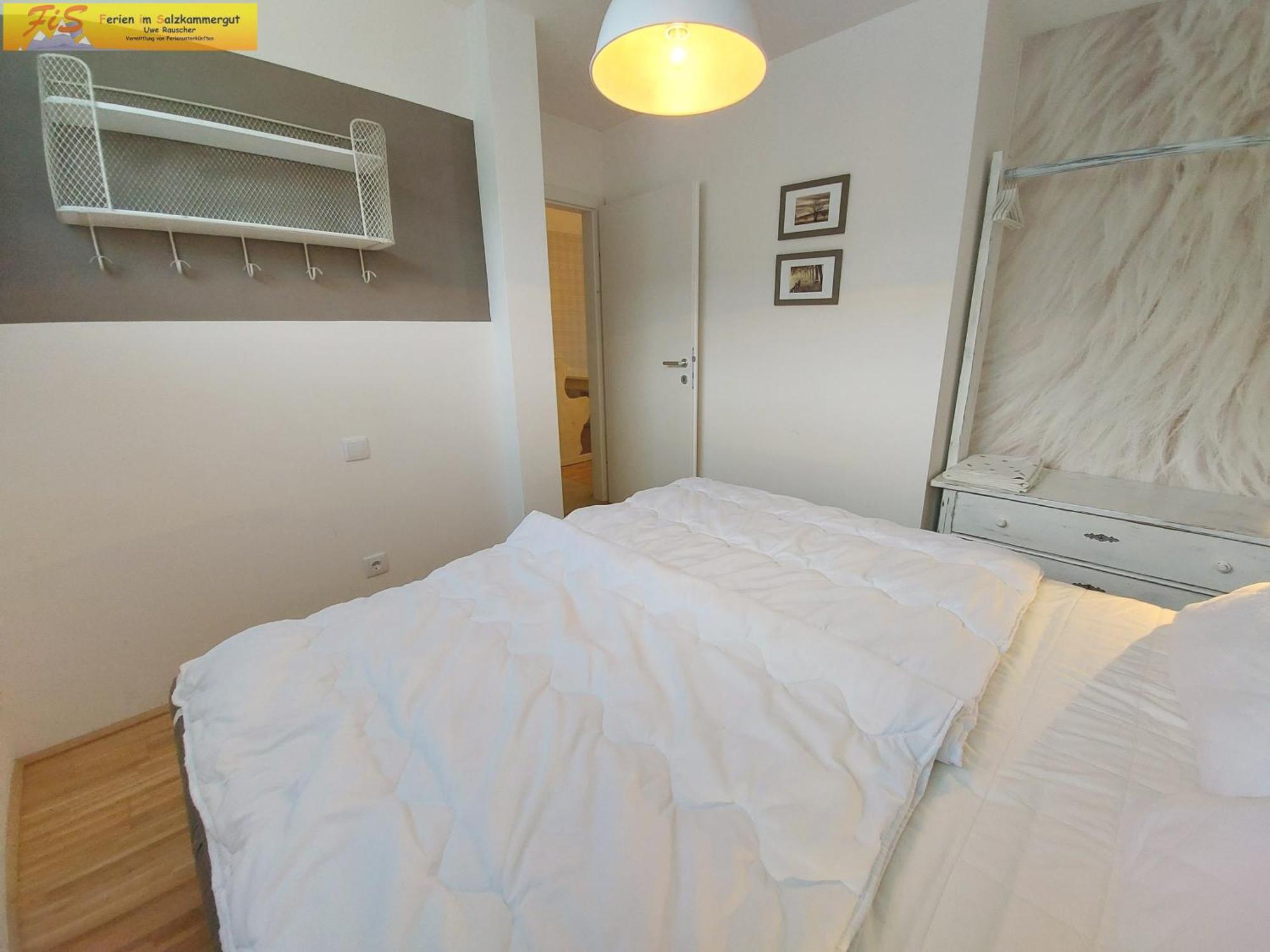 Apartment Grimminglounge Bad Mitterndorf Exteriör bild