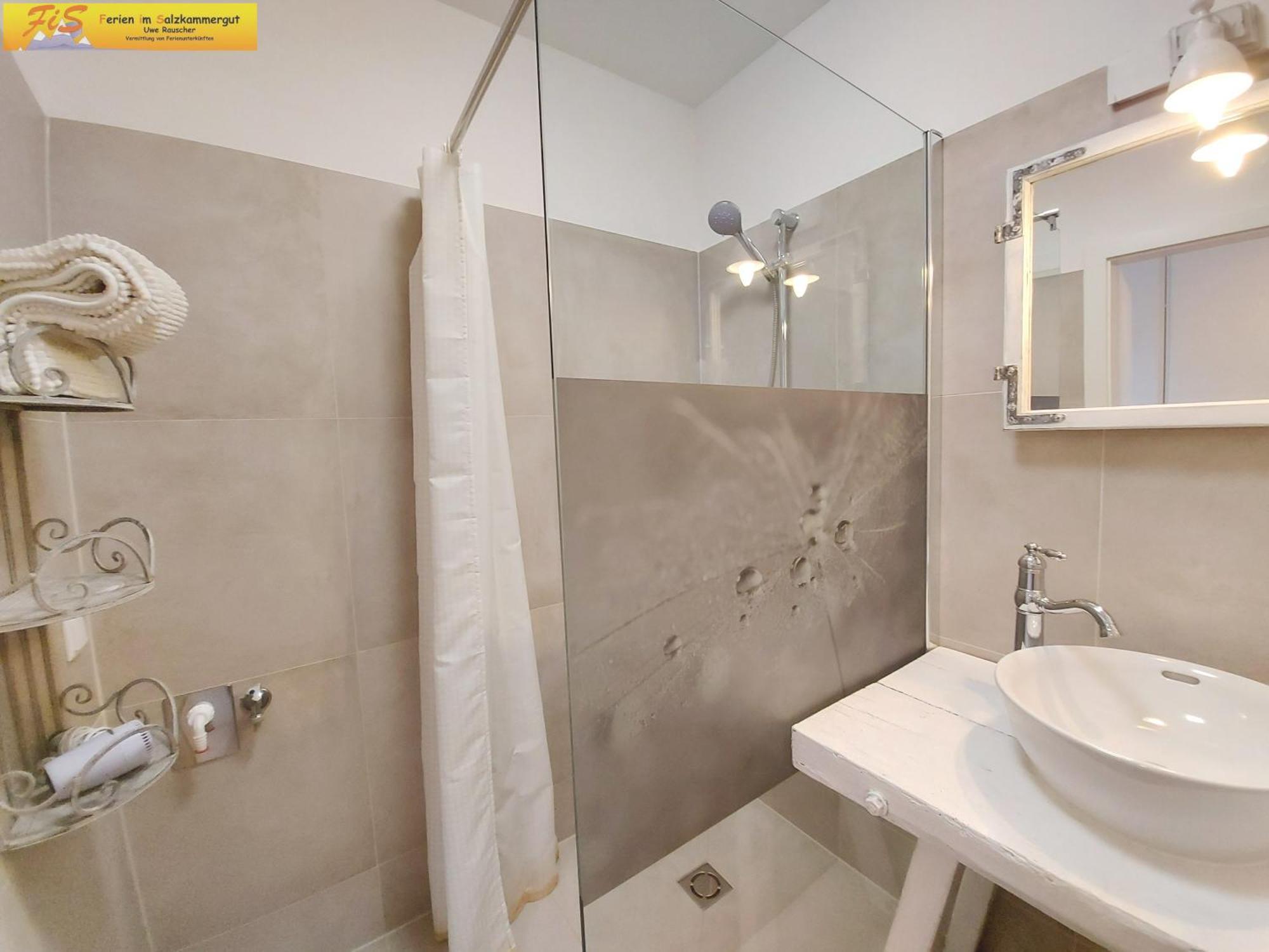 Apartment Grimminglounge Bad Mitterndorf Exteriör bild
