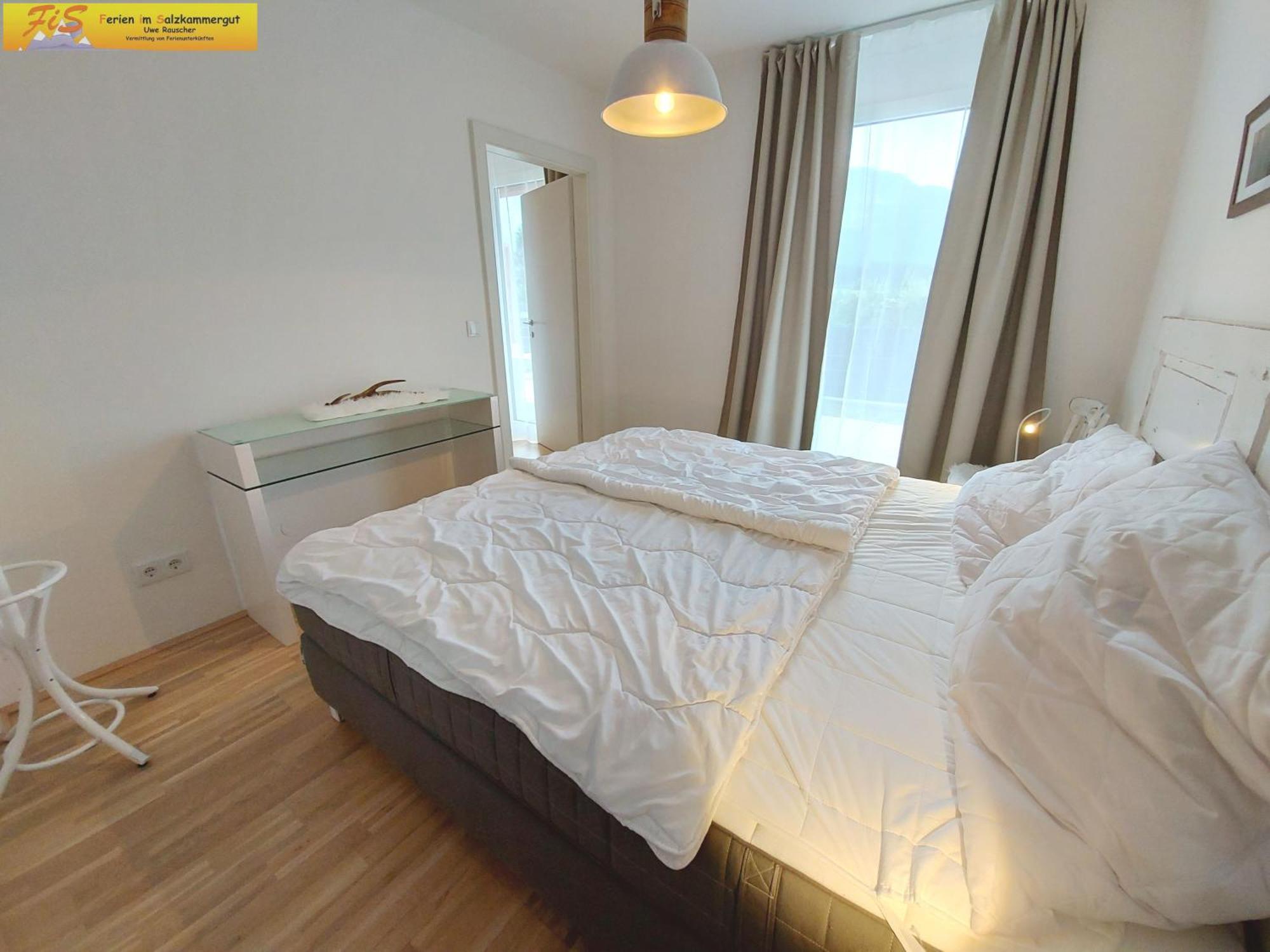 Apartment Grimminglounge Bad Mitterndorf Exteriör bild