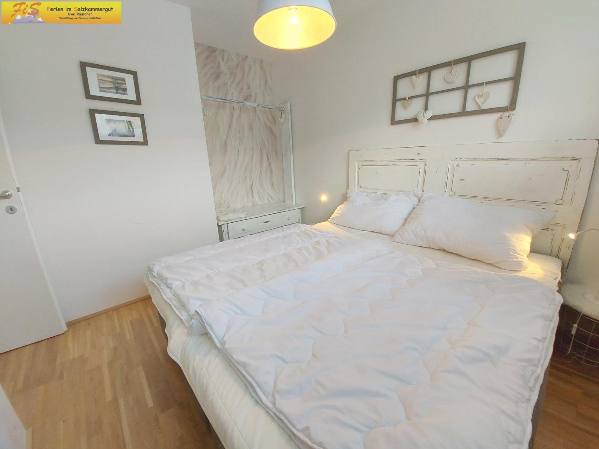 Apartment Grimminglounge Bad Mitterndorf Exteriör bild