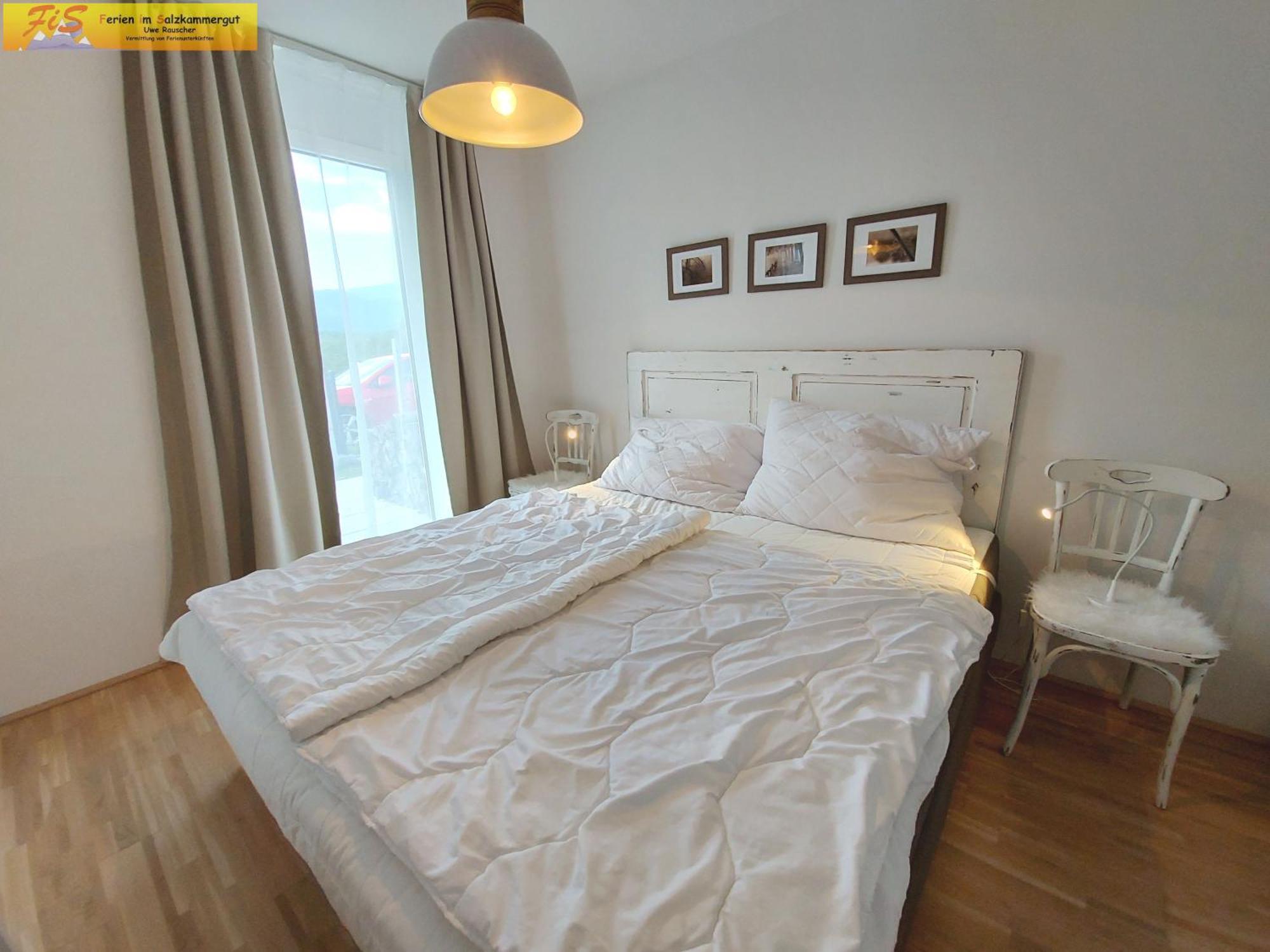 Apartment Grimminglounge Bad Mitterndorf Exteriör bild